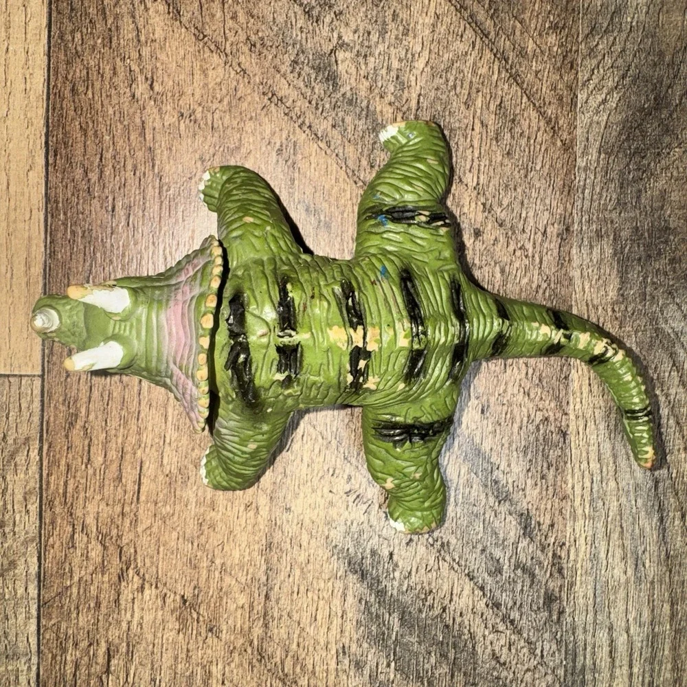 UKRD sold as
